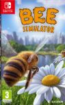 Bee Simulator (Switch)