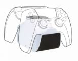 BIGBEN PS5 DUAL CONTROLLER POLNILEC