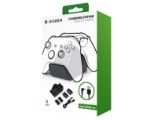 BIGBEN XBOX DUAL CONTROLLER POLNILEC