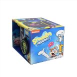 BLUE SKY Nickelodeon Sponge Bob darilni set