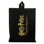 BLUE SKY HARRY POTTER BUMPER STATIONERY PISARNIŠKI SET