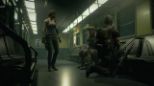 Resident Evil 3 (XONE)