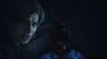 Resident Evil 2 (Xone)