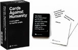 Cards Against Humanity International Edition - zabavne igralne karte