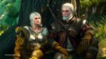 The Witcher 3: Wild Hunt - Complete Edition (Playstation 5)