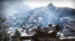 Sniper Ghost Warrior Contracts (Playstation 4)