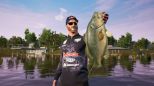 Bassmaster - Fishing Deluxe (Nintendo Switch)