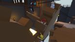 Human: Fall Flat - Dream Collection (Playstation 4)