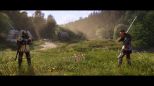 Kingdom Come: Deliverance II - Day One Edition (Playstation 5)