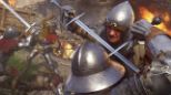 Kingdom Come: Deliverance - Royal Edition (Playstation 4)