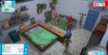 Youtubers Life (Switch)