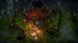 Pathfinder: Kingmaker (PC)