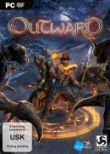 Outward (PC)