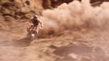 Dakar 18 (PC)