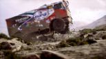 Dakar 18 (PC)