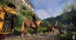 Kingdom Come: Deliverance (Playstation 4)