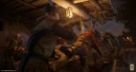 Kingdom Come: Deliverance (Playstation 4)