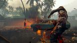 Dead Island: Definitive Collection (PC)