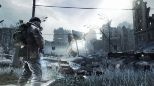 Metro Redux (PS4)