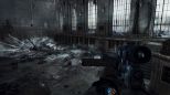 Metro Redux (PS4)