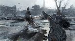 Metro Redux (PS4)