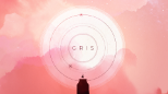 GRIS: Devolver Deluxe