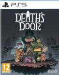 Death's Door (Playstation 5)