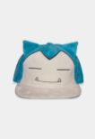 DIFUZED POKÉMON - SNORLAX PLUSH KAPA