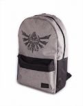 DIFUZED ZELDA - BACKPACK nahrbtnik