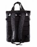 DIFUZED PLAYSTATION - AOP BACKPACK nahrbtnik