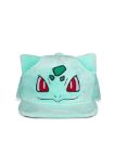 DIFUZED POKEMON - BULBASAUR NOVELTY CAP