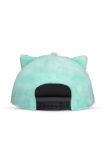 DIFUZED POKEMON - BULBASAUR NOVELTY CAP