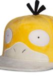 DIFUZED POKEMON - MEN'S PSYDUCK NOVELTY KAPA