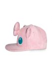 DIFUZED POKEMON - JIGGLYPUFF - NOVELTY CAP KAPA