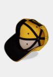 DIFUZED POKÉMON - UMBREON SNAPBACK KAPA