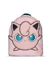 DIFUZED POKEMON - NOVELTY MINI BACKPACK - JIGGLYPUFF NAHRBTNIK