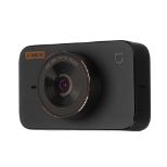 Xiaomi Mi Dash Cam 1S avtokamera