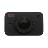 Xiaomi Mi Dash Cam 1S avtokamera