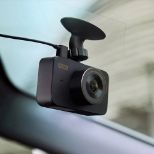 Xiaomi Mi Dash Cam 1S avtokamera