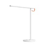 Xiaomi Mi LED Desk Lamp 1S LED namizna Luč