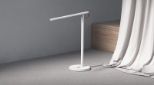 Xiaomi Mi LED Desk Lamp 1S LED namizna Luč