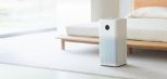 Xiaomi Mi Air Purifier 3H čistilec zraka