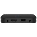 Xiaomi Mi TV BOX S