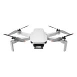 DJI MINI 2