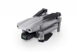 DJI Mavic Air 2