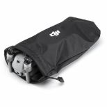 DJI Mavic Air 2 Aircraft Sleeve