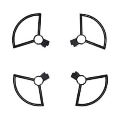 DJI Spark Part 1 Propeller Guard