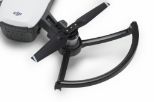 DJI Spark Part 1 Propeller Guard