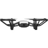 DJI Tello