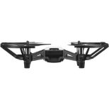 DJI Tello